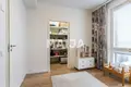 Appartement 3 chambres 86 m² Tampere sub region, Finlande