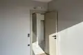 Apartamento 2 habitaciones 50 m² Akarca Koyu, Turquía