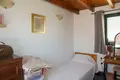 Dom 2 pokoi  Maleme, Grecja