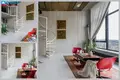 Коммерческое помещение 130 м² в Вильнюсе, Литва