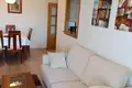 Apartamento 2 habitaciones 90 m² Guardamar del Segura, Španjolska