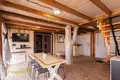Дом 114 м² Узденский сельский Совет, Беларусь