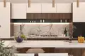 Инвестиционная 1 105 м² муниципалитет Лимасол, Кипр