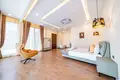 Maison 7 chambres  Pattaya, Thaïlande