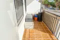 Wohnung 2 Schlafzimmer 98 m² Manilva, Spanien