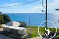 Коммерческое помещение 418 м² Лоутра, Греция