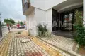 Mieszkanie 3 pokoi 65 m² Kepez, Turcja