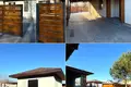 House 142 m² Znamienski sielski Saviet, Belarus
