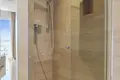 4 bedroom apartment 350 m² Malaga, Spain