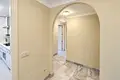 Квартира 2 спальни 76 м² Сан-Педро-Алькантара, Испания
