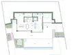 Дом 6 комнат 224 м² Альтеа, Испания