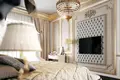 Wohnung 57 m² Kargıcak, Türkei