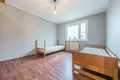 Appartement 2 chambres 60 m² Dantzig, Pologne