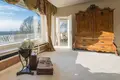 Villa 9 Schlafzimmer 620 m² Mülheim an der Ruhr, Deutschland