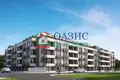 1 bedroom apartment 66 m² Ravda, Bulgaria