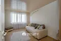 Wohnung 3 zimmer 71 m² Minsk, Belarus