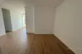 Квартира 1 комната 42 м² Farke e Vogel, Албания