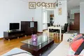 Appartement 4 chambres  Smolice, Pologne