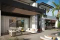 4-Schlafzimmer-Villa 762 m² Spanien, Spanien