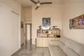 Dom 4 pokoi 254 m² Hiszpania, Hiszpania