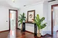 Apartamento 317 m² Alicante, Španjolska