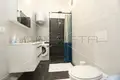 Wohnung 2 zimmer 62 m² Soline, Kroatien