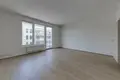 Apartamento 2 habitaciones 38 m² Praga, Chequia