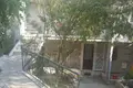 Casa 6 habitaciones  Herceg Novi, Montenegro