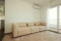 Penthouse 2 zimmer 70 m² Torrevieja, Spanien