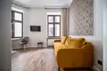 Estudio 1 habitación 22 m² en Lodz, Polonia
