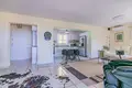 Дом 8 комнат 340 м² Альтеа, Испания