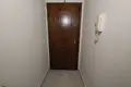 Квартира 3 комнаты 80 м² Municipality of Thessaloniki, Греция