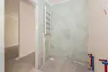 Wohnung 2 zimmer 42 m² Posen, Polen