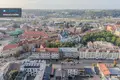 Commercial property 66 m² in Kaunas, Lithuania