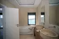 8 room house 420 m² in Region of Crete, Greece