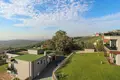 4 bedroom Villa 500 m² Aydinpinar, Turkey