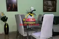 🔑🏡 1+1 APARTMENT FOR RENT IN LUNGOMARE, VLORA