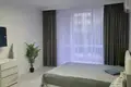 Hotel 51 m² in Nesebar, Bulgaria