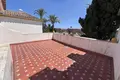 3 bedroom house 246 m² Dos Hermanas, Spain