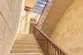 Townhouse 4 bedrooms 722 m² Valletta, Malta