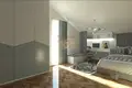Appartement 4 chambres 236 m² Monténégro, Monténégro