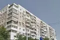 Mieszkanie 3 pokoi 65 m² Odessa, Ukraina