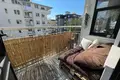 2 bedroom apartment  Alanya, Turkey