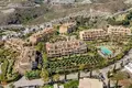 4 bedroom apartment 159 m² Spain, Spain