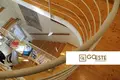 Apartamento 3 habitaciones  Opcina Dezanovac, Croacia