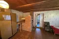 House 116 m² Andrejeuscynski sielski Saviet, Belarus