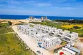 3 bedroom villa 212 m² Agios Epiktitos, Northern Cyprus