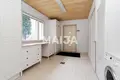Dom 4 pokoi 126 m² Helsinki sub region, Finlandia
