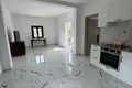 2 bedroom bungalow 82 m² Acheleia, Cyprus