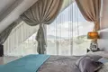 Haus 2 Schlafzimmer 164 m² Tivat, Montenegro